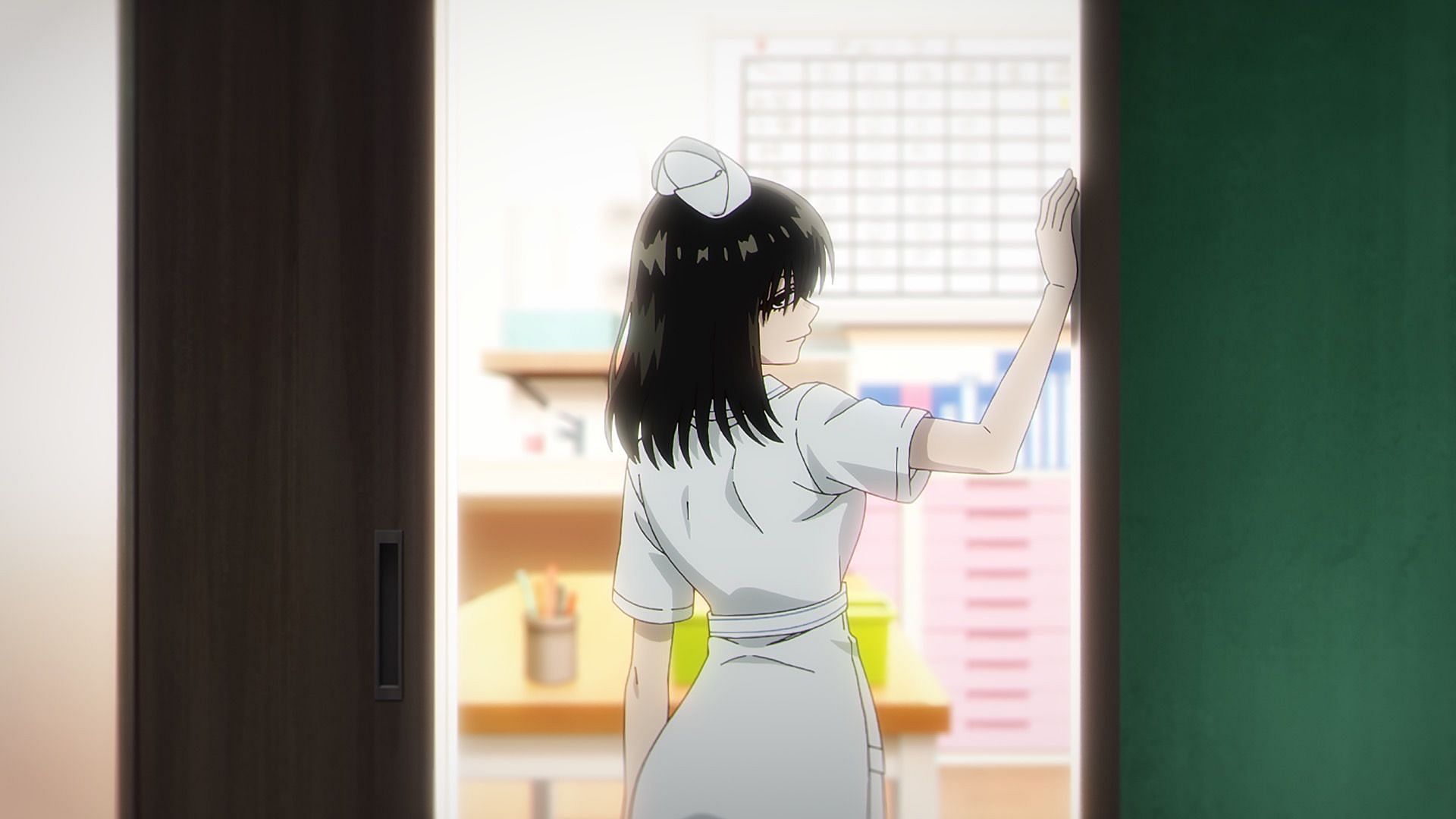 Kabura Honda (Image via LIDENFILMS)